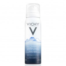 Eau Thermale Vichy - Água Termal 50ml