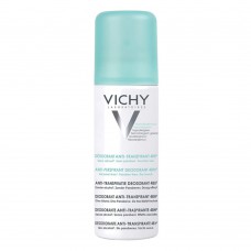 Desodorante Antitranspirante 48h Vichy - Desodorante 125ml