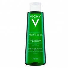 Normaderm Tônico Adstringente Vichy - Tônico Facial 200ml