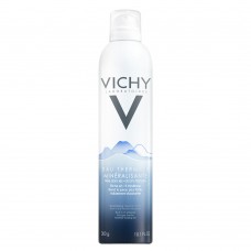 Eau Thermale Vichy - Água Termal 300ml