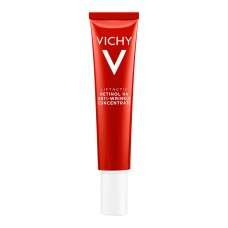 Liftactiv Retinol Ha Advanced Vichy - Rejuvenescedor Facial 30ml