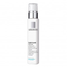 Substiane Serum La Roche-posay - Rejuvenescedor Facial 30ml Substiane Serum La Roche-posay - Rejuvenescedor Facial 30ml