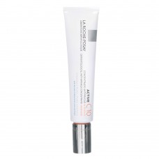 Active C10 La Roche-posay - Rejuvenescedor Facial 30ml Active C10 La Roche-posay - Rejuvenescedor Facial 30ml