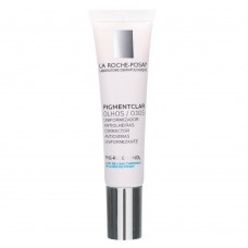 Pigmentclar Eyes La Roche-posay - Tratamento Para O Contorno Dos Olhos 15ml