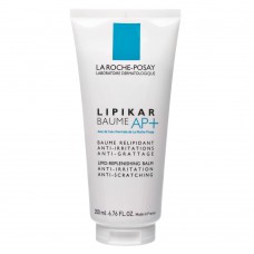 Lipikar Baume Ap+ La Roche-posay - Anti-coceira 200ml Lipikar Baume Ap+ La Roche-posay - Anti-coceira 200ml