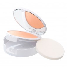 Effaclar Bb Blur Fps 25 La Roche-posay- Pó Compacto Clara