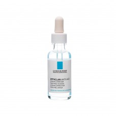 Miniatura La Roche-posay Effaclar Anti-idade 3ml (imagem Ilustrativa) - Nas Compras Da Marca Acima De R$219. Promoção Sujeita A Disponibilidade De Estoque.