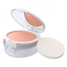 Effaclar Bb Blur Fps 25 La Roche-posay- Pó Compacto Média Effaclar Bb Blur Fps 25 La Roche-posay- Pó Compacto Média