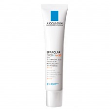 Anti-imperfeições La Roche-posay - Effaclar Duo (+) Fps30 40ml
