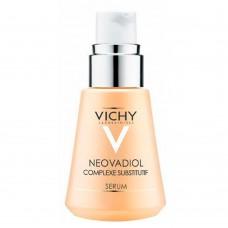 Neovadiol Concentrado Vichy - Rejuvenescedor Facial 30ml