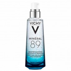 Hidratante Facial Vichy - Minéral 89 75ml