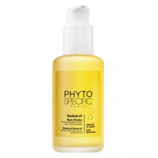 Phyto Baobab Oil - Óleo Botânico 100ml