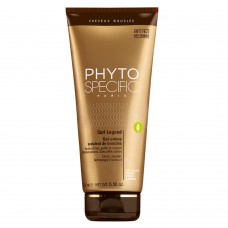 Phyto Phytospecific Curl Legend Gel - Modelador De Cachos 200ml Phyto Phytospecific Curl Legend Gel - Modelador De Cachos 200ml