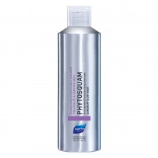 Phyto Phytosquam Moisturizing - Shampoo 200ml Phyto Phytosquam Moisturizing - Shampoo 200ml
