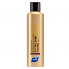 Phyto Phytodensia - Shampoo 200ml