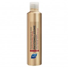 Phyto Phytomillesime - Shampoo Fixador De Cor 200ml Phyto Phytomillesime - Shampoo Fixador De Cor 200ml