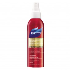Phyto Phytomillesime Voile - Leave-in 125ml Phyto Phytomillesime Voile - Leave-in 125ml