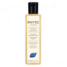 Phyto Phytorcolor Protecting - Shampoo 250ml Phyto Phytorcolor Protecting - Shampoo 250ml