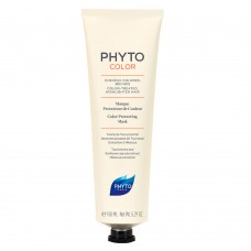 Phyto Phytorcolor Protecting - Máscara Capilar 150ml