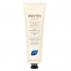 Phyto Phytorcolor Protecting - Máscara Capilar 150ml Phyto Phytorcolor Protecting - Máscara Capilar 150ml