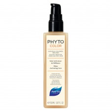 Phyto Phytocolor Shine Active Care - Leave-in 150ml