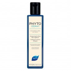 Phyto Phytocédrat - Shampoo 250ml