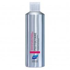 Phyto Phytocyane - Shampoo 200ml