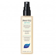 Phyto Phytodetox Anti Polution - Leave-in Spray 150ml