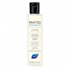 Phyto Phytoprogenium Ultra Gentle Shampoo 250ml