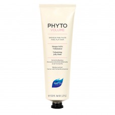 Phyto Phytovolume Volumizing Jelly - Máscara 150ml Phyto Phytovolume Volumizing Jelly - Máscara 150ml