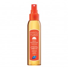 Spray De Proteção Solar Phyto Plage Voile Protecteur 125ml Spray De Proteção Solar Phyto Plage Voile Protecteur 125ml