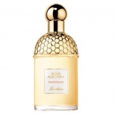 Aqua Allegoria Pamplelune Guerlain - Perfume Feminino Eau De Toilette 75ml