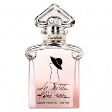 La Petite Robe Noire Guerlain - Perfume Para Cabelos Hair Mist 30ml