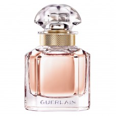 Mon Guerlain - Perfume Feminino Eau De Parfum 30ml Mon Guerlain - Perfume Feminino Eau De Parfum 30ml