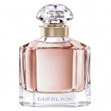 Mon Guerlain - Perfume Feminino Eau De Parfum 100ml
