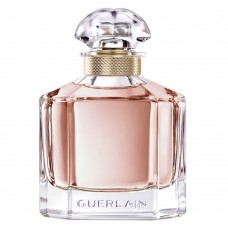 Mon Guerlain - Perfume Feminino Eau De Parfum 100ml Mon Guerlain - Perfume Feminino Eau De Parfum 100ml