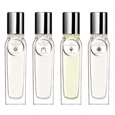 Coffret Collection La Cologne Kit