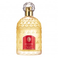 Samsara Guerlain - Perfume Feminino Eau De Toilette 100ml Samsara Guerlain - Perfume Feminino Eau De Toilette 100ml