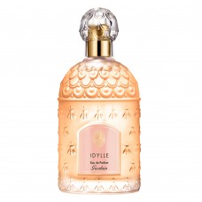 Idylle Guerlain - Perfume Feminino Eau De Parfum 50ml Idylle Guerlain - Perfume Feminino Eau De Parfum 50ml