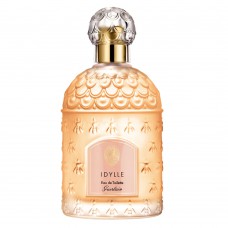 Idylle Guerlain - Perfume Feminino Eau De Toilette 50ml