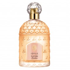 Idylle Guerlain - Perfume Feminino Eau De Toilette 50ml Idylle Guerlain - Perfume Feminino Eau De Toilette 50ml