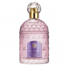 Insolance Guerlain - Perfume Feminino Eau De Parfum 30ml Insolance Guerlain - Perfume Feminino Eau De Parfum 30ml