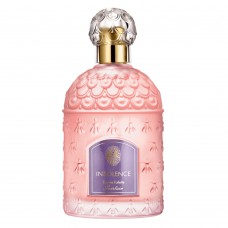 Insolance Guerlain - Perfume Feminino Eau De Toilette 30ml Insolance Guerlain - Perfume Feminino Eau De Toilette 30ml