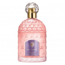 Insolance Guerlain - Perfume Feminino Eau De Toilette 50ml