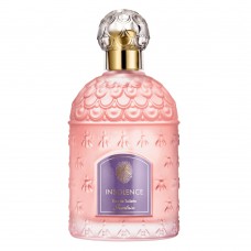 Insolance Guerlain - Perfume Feminino Eau De Toilette 50ml Insolance Guerlain - Perfume Feminino Eau De Toilette 50ml