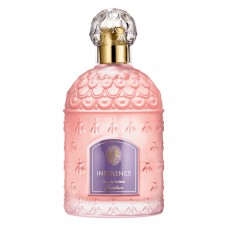 Insolance Guerlain - Perfume Feminino Eau De Toilette 100ml Insolance Guerlain - Perfume Feminino Eau De Toilette 100ml