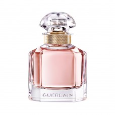 Mon Guerlain - Perfume Feminino Eau De Parfum 50ml Mon Guerlain - Perfume Feminino Eau De Parfum 50ml