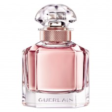 Mon Guerlain Florale - Perfume Feminino Eau De Parfum 50ml
