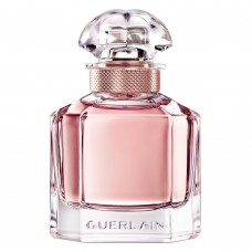 Mon Guerlain Florale - Perfume Feminino Eau De Parfum 50ml Mon Guerlain Florale - Perfume Feminino Eau De Parfum 50ml