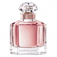 Mon Guerlain Florale - Perfume Feminino Eau De Parfum 100ml